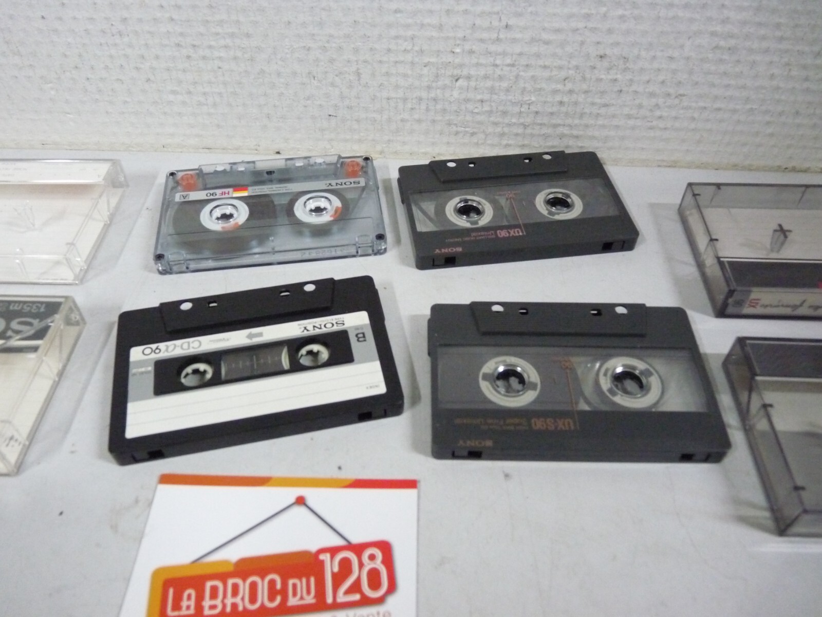 Imagen 8 de 8