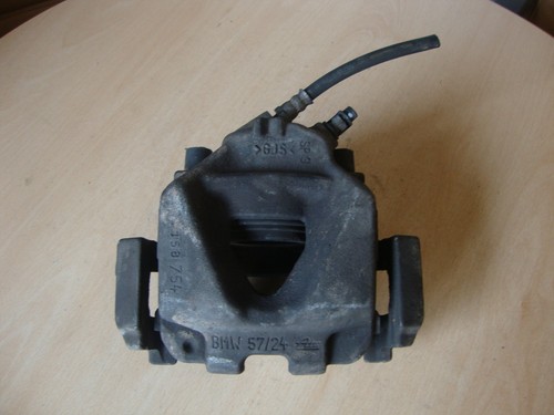 BMW E91 320i 125kW 2010 Bremssattel Vorne Rechts