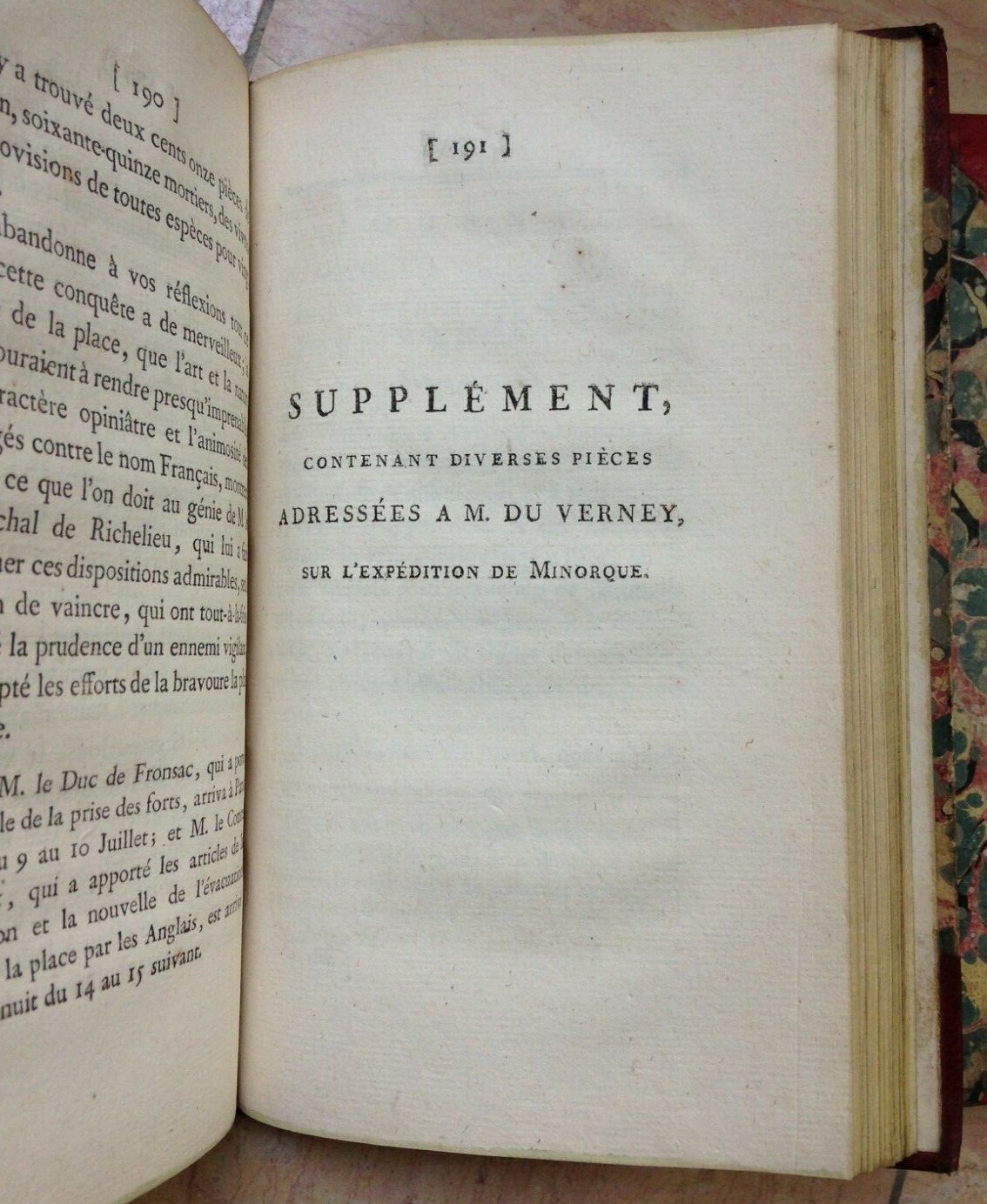 Picture 7 of 7