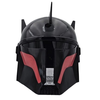 schuberth c3 flip-up helmet fluo orange SCHUBERTH E2 Explorer Orange low-cost