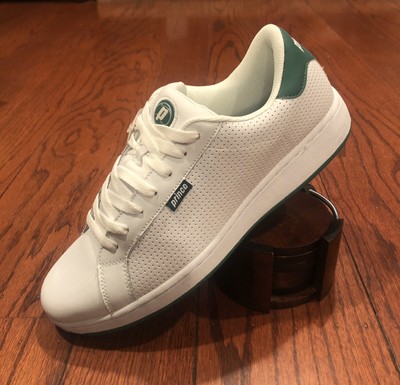 prince men's advantage lite tennis shoes