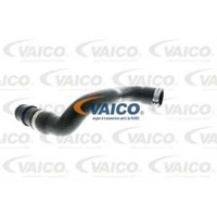 Vaico KüHlerschlauch KüHlleitung FüR Mini Mini Cabriolet V20-2462