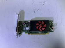 AMD Radeon HD 8490 C369 109-C36957-00 Graphics Card - JJ Q5C