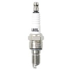 Spark Plugs for CR8EHIX-9/CR9EHIX-9 Honda CB400 CBR1000RR HYOSUNG GV650 GT650R