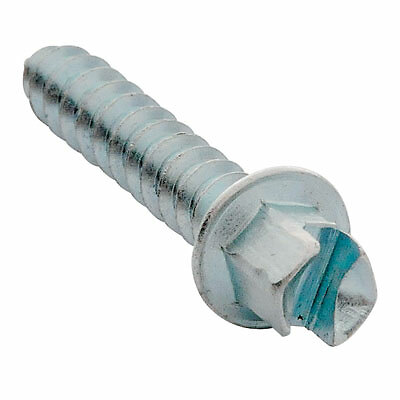 Kimpex Tire Ice-Studs 0.280'' Head ( 500 pk) 3/4'' Steel Ice Racing Stud CMA 