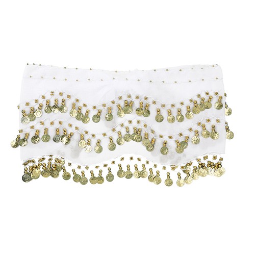 Damen Tanzbekleidung Laterne Kostüm Harem Outfit Cosplay Tanz Schal Bauch Sets - Bild 14 von 139