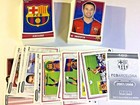 Foto 2 di 3