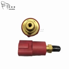 Pressure Switch Sensor  206-06-61130 For Komatsu PC200-7 PC220-7 20PS579-21