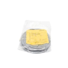 TURCK BI3-Q06-AP6X27MSPLICED 1620198 10-30VDC NSMP