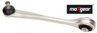 Maxgear 72-2350 Lenker FüR RadaufhäNgung Querlenker Lenker
