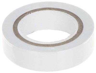 Isolierband TS-IZOL/10-W CONOTECH