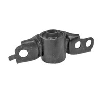 Tedgum 00391637 Lagerung, Lenker
