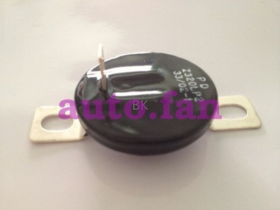 1pc Voltage Pendulum Protector Surge Absorber Z320LP2 Generator Accessories *lh