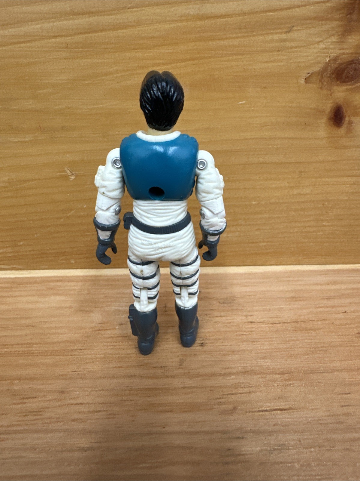 Bild 2 von 2