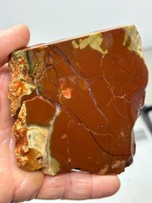 Royal Imperial Jasper Slab Cabbing Collecting Mexican Combo Ship Avail