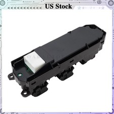 8404033070 Fit 07 Lexus ES350 Power Window Switch Window Control Switch US
