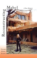 Valmai Howe Elkins | Reconstructing Mabel | Buch | Englisch (2019) | Gebunden