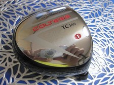 Nikko Bussan Coltess TC380 Golf Club Unused Cheap Tax Included