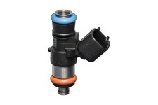 Valeo 348305 Einspritzventil für CHEVROLET 348305 Einspritzventil Gemischaufbere