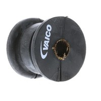 Vaico - V30-2297 - Halterung, Stabilisatorstange - FüR Mercedes-Benz A2033260381