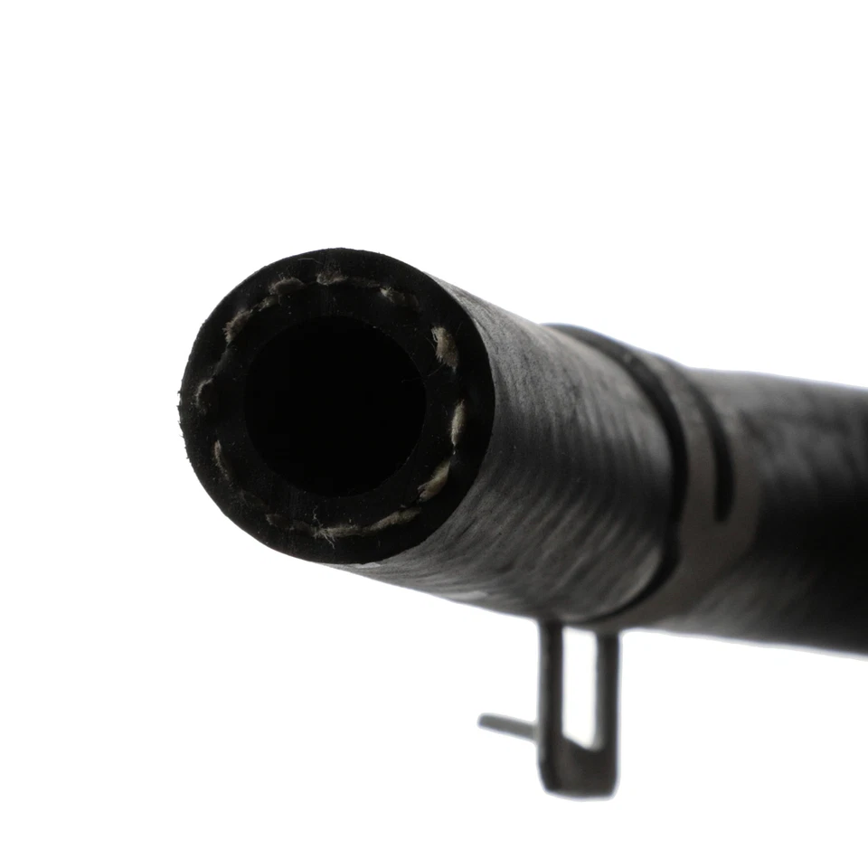 Manguera de retorno de dirección asistida genuina GM 2006-2011 Chevrolet Impala LT LTZ 20957916 Foto 4 de 4