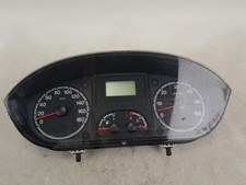 Compteur Peugeot BOXER