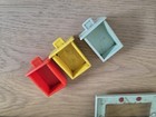 Bild 3 von 17