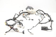 Miata 2013 Engine Wire Harness 293861 Miata 2013 Engine Wire Harness 293861