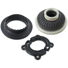 1x ORIGINAL® Skf Federbeinstützlager Vorne für Opel ZAFIRA / ZAFIRA FAMILY B