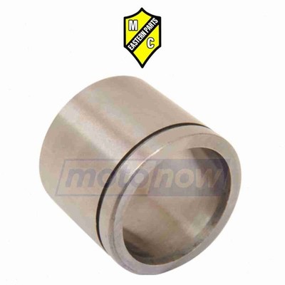 Eastern Motorcycle Pinion Shaft Bearing Inner Race for 2014-2017 Harley iw