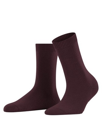 Falke Cosy Wool Damen Socken Strümpfe 47050