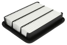 Luftfilter JC PREMIUM B20322PR für HYUNDAI XG (XG) für KIA OPIRUS (GH)