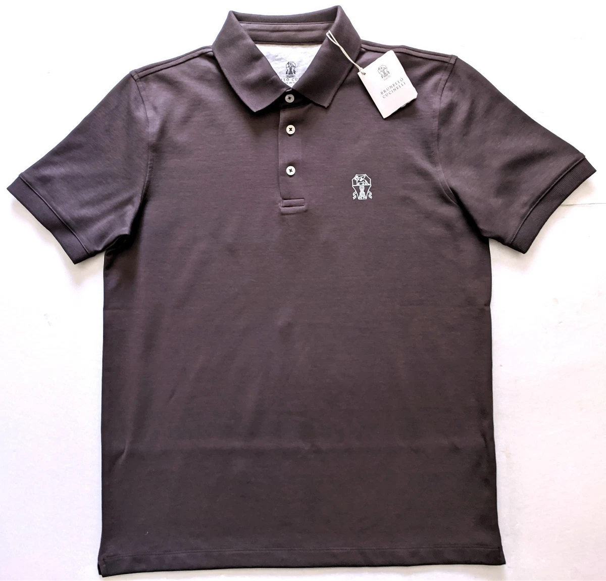 Kiton Shirts for Men for sale | eBay