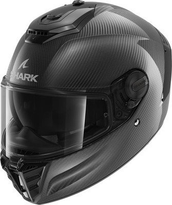Shark Spartan RS Carbon - Skin DAD - SALE Motorcycle Helmet
