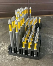 Dewalt Bit Set 