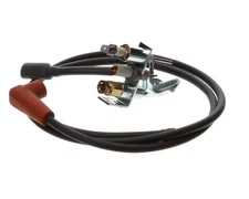 Blodgett Kit,Pilot Assembly W/Wire Ng Ha 57660 - Free Shipping + Geniune OEM