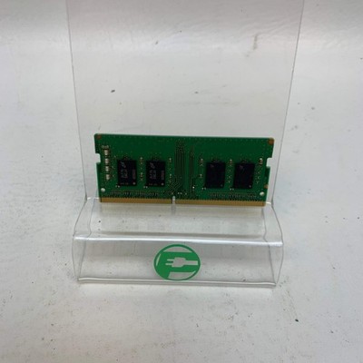 Micron 1Rx8 PC4-3200AA-SA-11 16GB (1x16GB) RAM DDR4 3200MHz