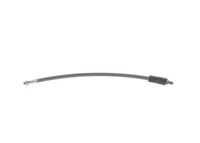 Bosch Bremsschlauch 1 987 476 905 FüR Opel Renault Renault Trucks