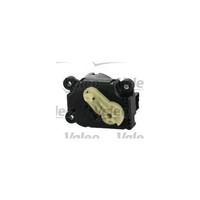 1X Stellelement, Mischklappe Valeo 715288 Passend FüR Opel Saab Vauxhall