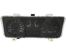 Compteur Hyundai GALLOPER