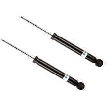 2 Bilstein B4 rear Shock absorbers Dampers 2-19-183664 fits BUICK LACROSSE REGAL