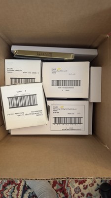 EYLURE Lash Box 39  Units