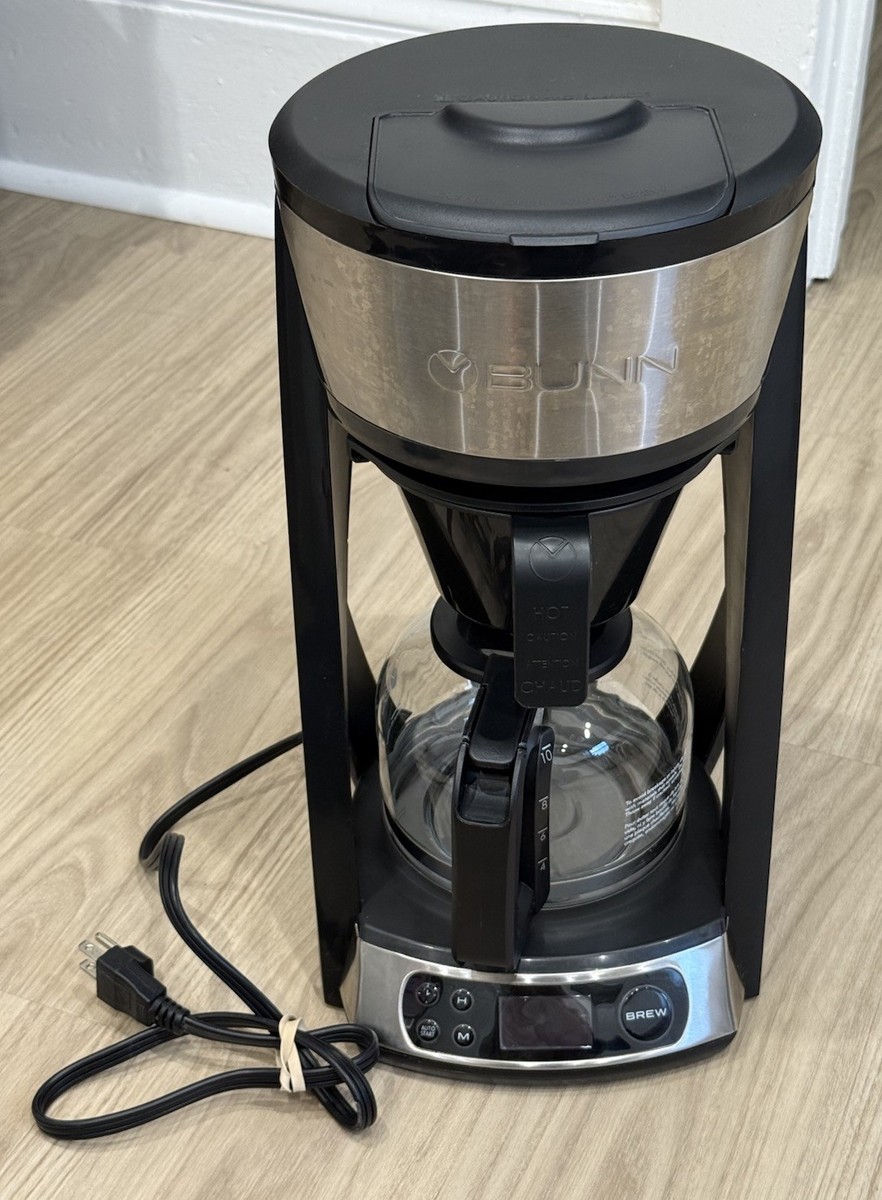 18 oz plastic travel coffee cups CB Travel Mug main image 0