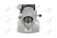 Abakus Bremssattel 131-04-642 Passend FüR Fiat FSO