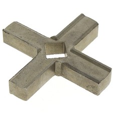 Couteau hachoir kw344224 630788 - robot kenwood