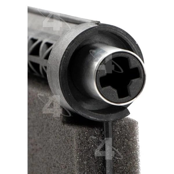 For Ford F-150 Heritage 2004 Four Seasons 73482 HVAC Blend Door — 第 2/2 张图片