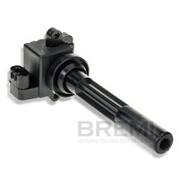 ZÜNdspule FÜR Opel Frontera B (U99), Opel Monterey B (M98) - Bremi 20616