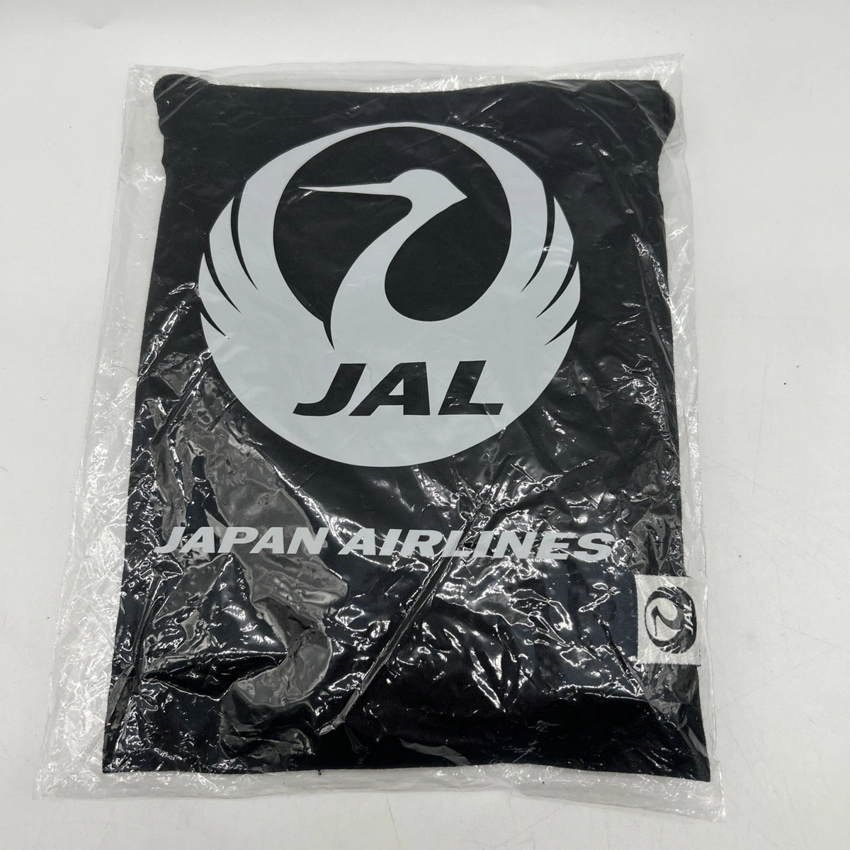 Japan Airlines Collectibles for sale | eBay