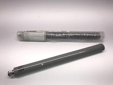 Genuine Cisco Dual Band Omni Antenna / AIR-ANT2568VG-N / 07-1290-03 / New