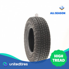 Used 23575r15 Cooper Discoverer Roadtrail At 109t - 1232